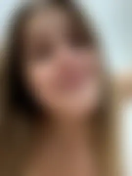 Lina_Away's Live Sex Cam Show