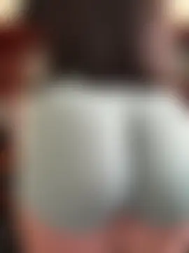 Yui-Ch06's Webcam Show