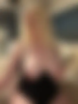 lusciouslylou's Live Sex Cam Show