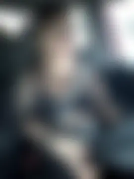 wildyoungNhorny's Live Sex Cam Show