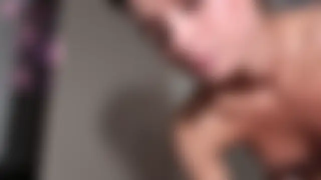 BabySofa's Live Sex Cam Show