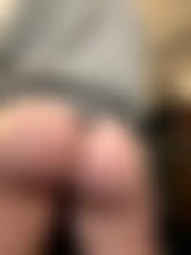 KatlynKitty's Webcam Show