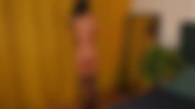 VitoriaCarusso's Live Sex Cam Show