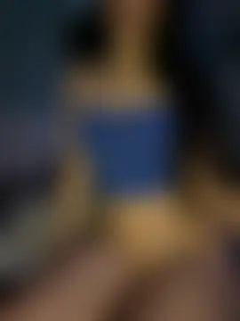 dufarin's Live Sex Cam Show