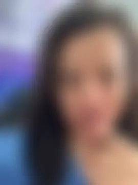 NATHALIA-28_'s Live Sex Cam Show