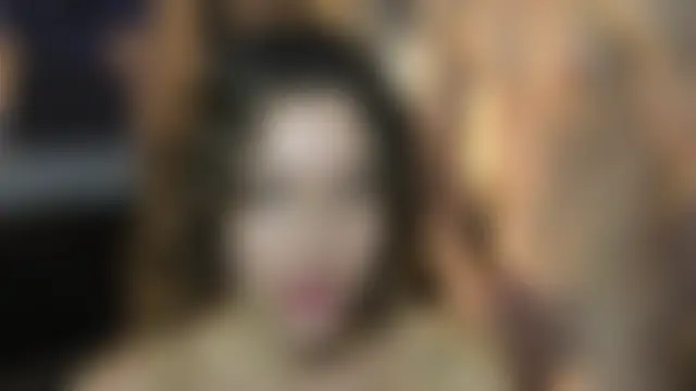 linkinsweeet's Live Sex Cam Show