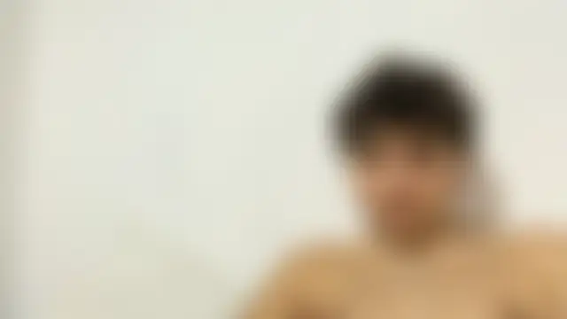 pablo434546's Live Sex Cam Show