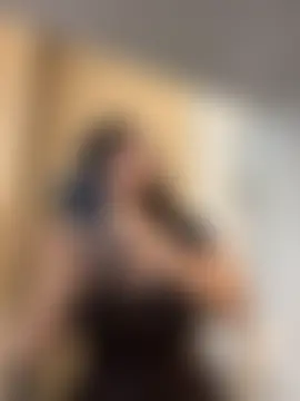 clarachanelricek's Webcam Show