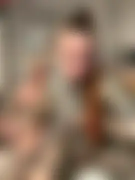 Inked_lorena's Webcam Show