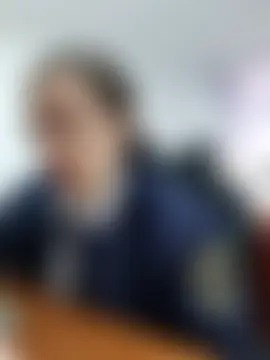 SUSY__06's Webcam Show