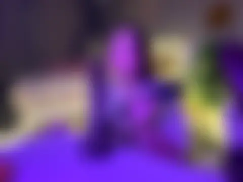 ThroatGoatTV's Webcam Show