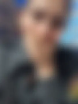 Alysson--'s Webcam Show