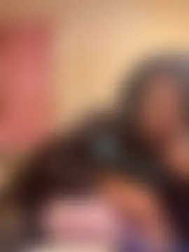 pinkrackz's Webcam Show