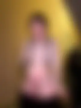 FroggyAnna's Live Sex Cam Show