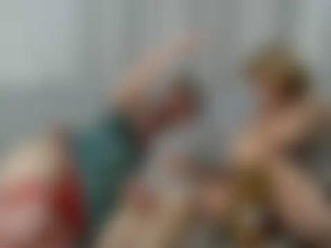 wizard3399's Live Sex Cam Show