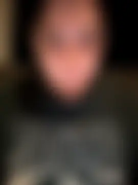 kimmiakiss22's Webcam Show