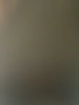 Bigbuttbrooklynn's Live Sex Cam Show