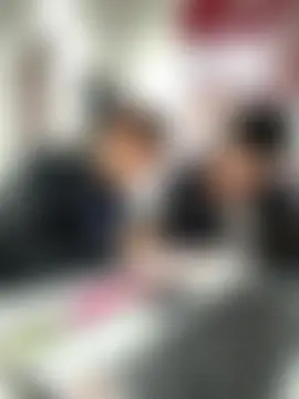 Emily-7_'s Webcam Show