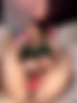 DallasAria's Live Sex Cam Show