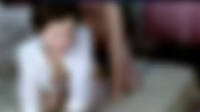 HotDuoLove7's Live Sex Cam Show