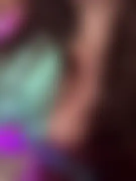 LunaBex's Webcam Show