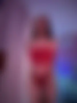 ShannonShanny's Live Sex Cam Show