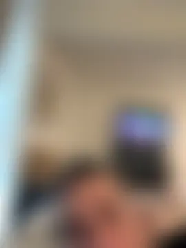 BaddieBossXX2's Webcam Show