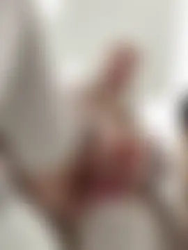 bambi_lu's Live Sex Cam Show