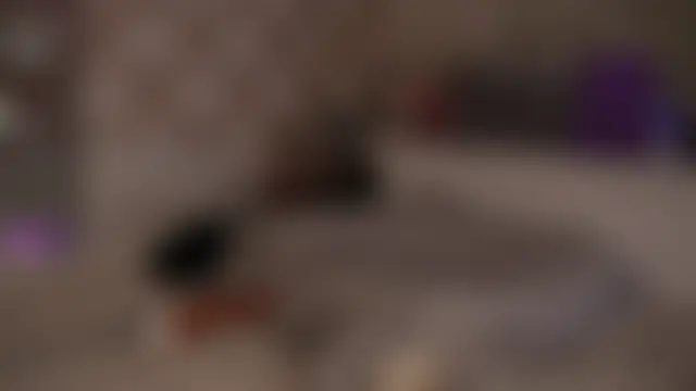 American__Dream's Webcam Show