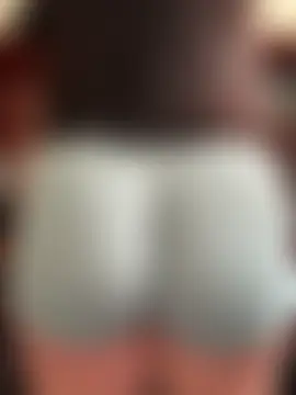 Yui-Ch06's Webcam Show