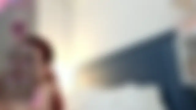 Brilliant-Kiss' Live Sex Cam Show