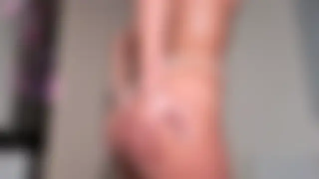 BabySofa's Live Sex Cam Show