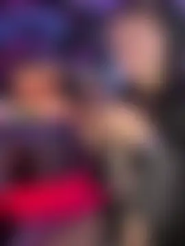 Cutiepiespanks' Webcam Show