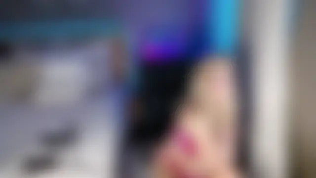 Lenaxox's Webcam Show