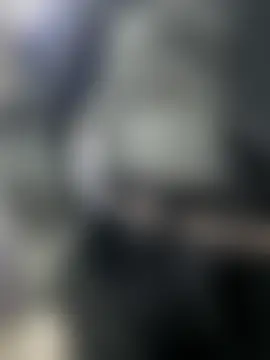 Ariana-07's Webcam Show