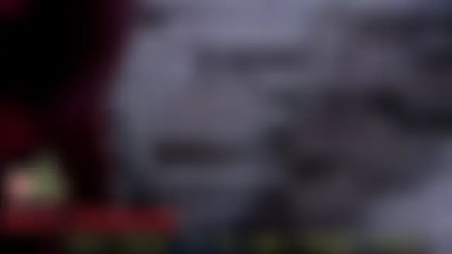 Crazy_Cult_Sex's Webcam Show