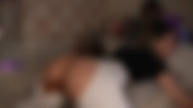 American__Dream's Live Sex Cam Show