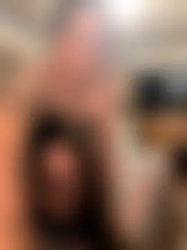 YourNotMySupervisor's Webcam Show