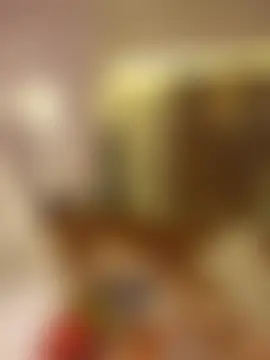 misstitmouseofficial's Webcam Show