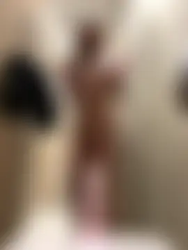 barbiehumpxxx's Webcam Show