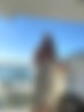 Bigbuttbrooklynn's Live Sex Cam Show