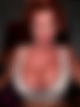 Selvaggia_official83's Live Sex Cam Show