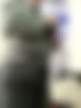 Ariana-07's Webcam Show