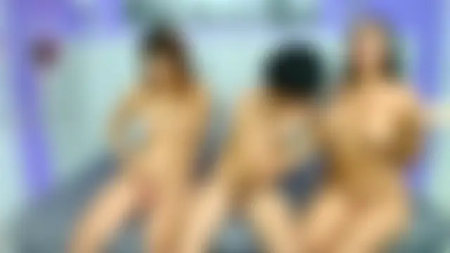 Harsh_wolrd's Webcam Show