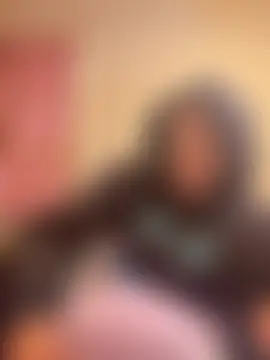 pinkrackz's Webcam Show