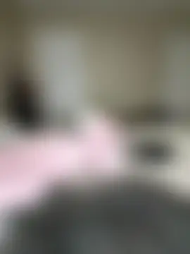 Kiki_hammyy's Live Sex Cam Show