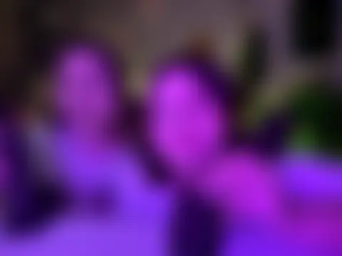 ThroatGoatTV's Live Sex Cam Show