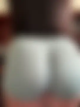 Yui-Ch06's Webcam Show