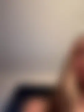 DallasAria's Live Sex Cam Show