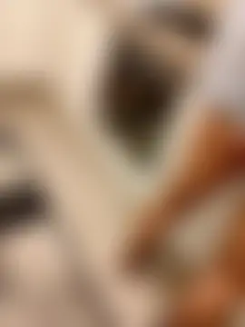 naughty69curls' Live Sex Cam Show